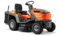 Husqvarna TC 112 970622201