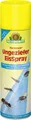 Permanent UngezieferEisSpray 500 ml