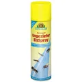 NEUDORFF® Permanent® Ungeziefer EisSpray - 500 ml