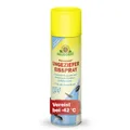 Neudorff Permanent UngezieferEisSpray 500 ml