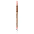 KIKO Milano Everlasting Colour drehbarer Konturenstift mit Matt-Effekt Farbton 503 Warm Nude 0.35 g