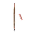 KIKO Milano Everlasting Colour Precision Lip Liner 03 -
