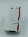 AVM FRITZ!Powerline 540E v2 Steckdosen Netzwerk LAN Adapter WLAN dLAN