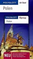 Polen. Polyglott on tour - Reiseführer von Tomasz T... | Buch | Zustand sehr gut