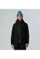 Damen Skijacke DESCENDIT XL