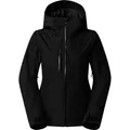 THE NORTH FACE Damen Jacke W DESCENDIT JACKET