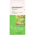 Salviathymol N Madaus Flüssigkeit, 20 ml Lösung 11548391