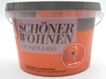 Schöner Wohnen Trendfarben Aperitivo 1,0 l matt