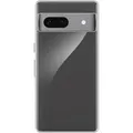freenet Flex Case - Google Pixel 8