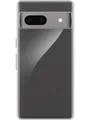freenet Flex Case - Google Pixel 8