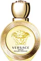 Versace Eros Pour Femme Eau de Toilette (EdT) 50 ml Parfüm
