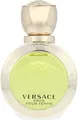 Damenparfüm Eros Femme Versace EDT 50 ml
