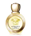 Versace Eros Pour Femme Eau de Toilette 50 ml