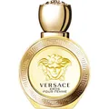 Versace Damenduefte Eros-pour-FemmeEau de Toilette Spray 50 ml (1.082,00 € / 1 l)