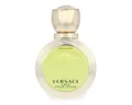 Versace Eau de Toilette Eros pour Femme Eau de Toilette