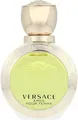  Eros Pour Femme Eau de Toilette für Damen 50 ml