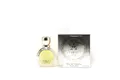 Versace Eros pour Femme Eau de Toilette Spray 50 ml Damenduft OVP