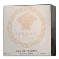 Versace Eros pour Femme EDT 50ml