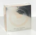 VERSACE EROS POUR FEMME  50ml EAU DE TOILETTE SPRAY