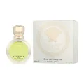 Versace Eros pour Femme Eau De Toilette 50 ml