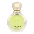 Versace Eros pour Femme Eau De Toilette 50 ml (woman)