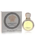 Versace Eros by Versace Eau De Toilette Spray 1.7 oz / e 50 ml
