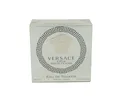 Versace Eros Pour Femme Eau de Toilette Spray 50 ml