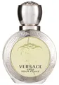 Versace Eros Pour Femme Eau de Toilette 50 ml OVP NEU