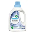 Sodasan Active Sport Waschmittel 750ml Spezialwaschmittel