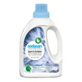 Active Sport Waschmittel 750ml | SODASAN