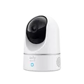 eufy Innenkamera E220 – Smarte T8410322