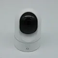 eufy Security Solo IndoorCam P24, 2K Überwachungskamera für Innenbereiche, WLAN