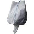Berger & Schröter 50098 Big Bag 970 l 1 St.