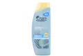 Head & Shoulders Kopfhaut-Pflegeshampoo Head & Shoulders DermaXPro Pflegende Feuchtigkeit Shampoo 500ml