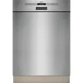 Neff S125EBS16E