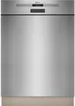 Neff S125EBS16E N50 Unterbau-Geschirrspüler 60cm breit AquaStop 1784954