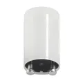 Xavax - 112896 Starter für LED-Röhren