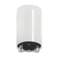 Anlasser für LED-Röhren
