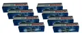 8 BOSCH Zündkerzen für AUDI A4,A5,A6,A8,ALLROAD; JAGUAR S-TYPE,XJ