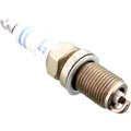 Bosch Zündkerze FR6DC+ für effiziente Motorleistung