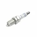 4x Zündkerze BOSCH 0 242 240 593 für AUDI AUSTIN CITROËN  passend für FIAT