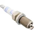 Zündkerze Bosch FR6DC
