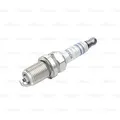 0242240593 BOSCH Zündkerze für ,ALFA ROMEO,ASTON MARTIN,AUDI,AUDI (FAW),AUSTIN,B