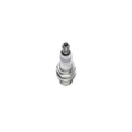Zündkerze BOSCH 0 242 240 593 Nickel für AUDI CITROËN FIAT FORD GMC IVECO LANCIA