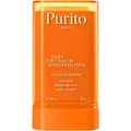 Purito Seoul Daily Soft Touch Sunscreen Stick SPF 50+ PA (Sonnencreme, SPF 50+, 20 ml) (0000104250)