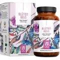 Blütenrein: Leber-Komplex mit Mariendistel 86.9 g