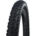 Schwalbe Smart Sam (24 x 1.85, 47-507) (725950)