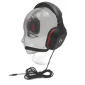 Logitech G332 Gaming Stereo Cuffie Cablate Jack 3.5 mm Audio Starke