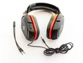 Logitech G332 kabelgebundenes Gaming-Headset 50mm Treiber PC/Mac/Xbox One/PS5