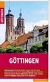Göttingen: Stadtführer